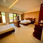 Yulia Beach Inn Kuta